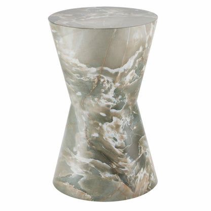 Arteriors Home Costello Accent Table