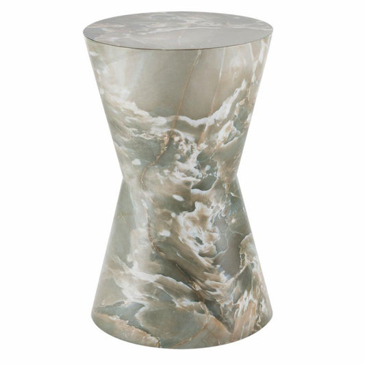 Arteriors Home Costello Accent Table