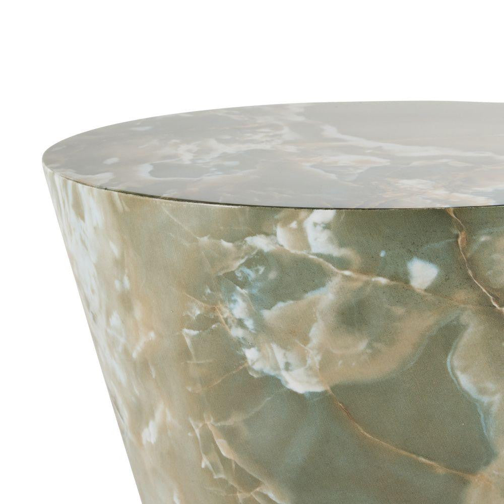 Arteriors Home Costello Accent Table