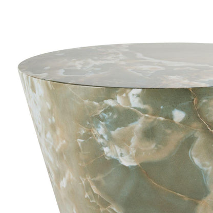 Arteriors Home Costello Accent Table