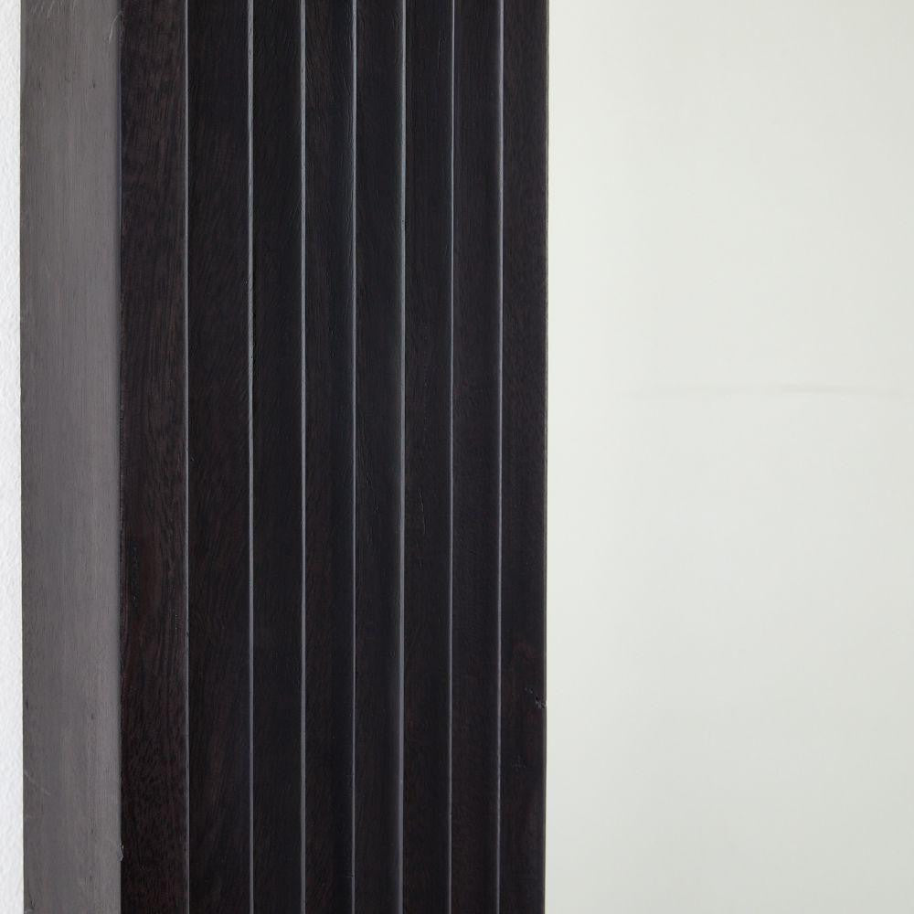Arteriors Home Coulter Mirror