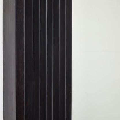 Arteriors Home Coulter Mirror