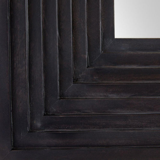 Arteriors Home Coulter Mirror