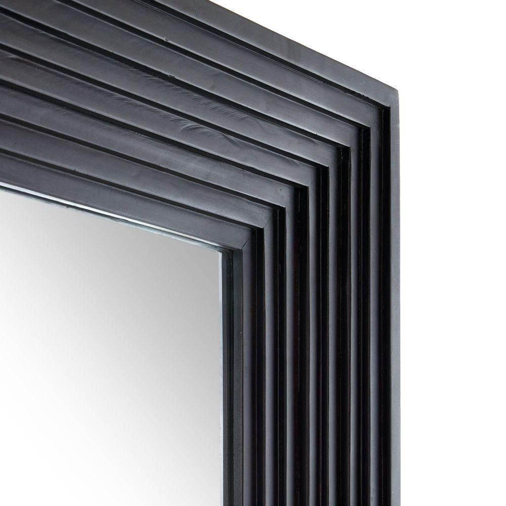 Arteriors Home Coulter Mirror