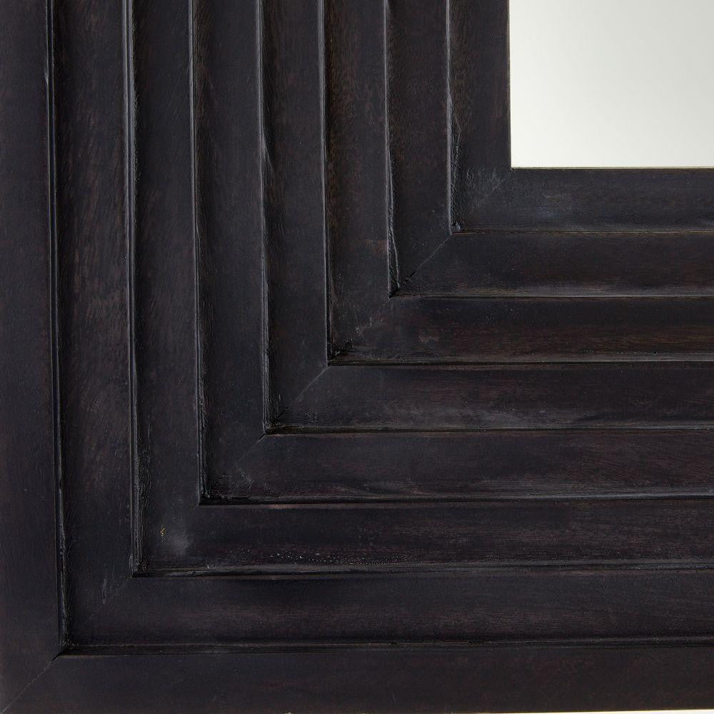 Arteriors Home Coulter Mirror