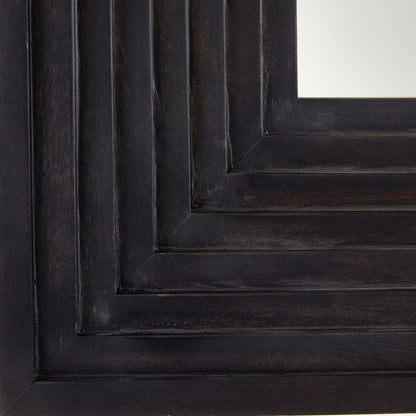 Arteriors Home Coulter Mirror
