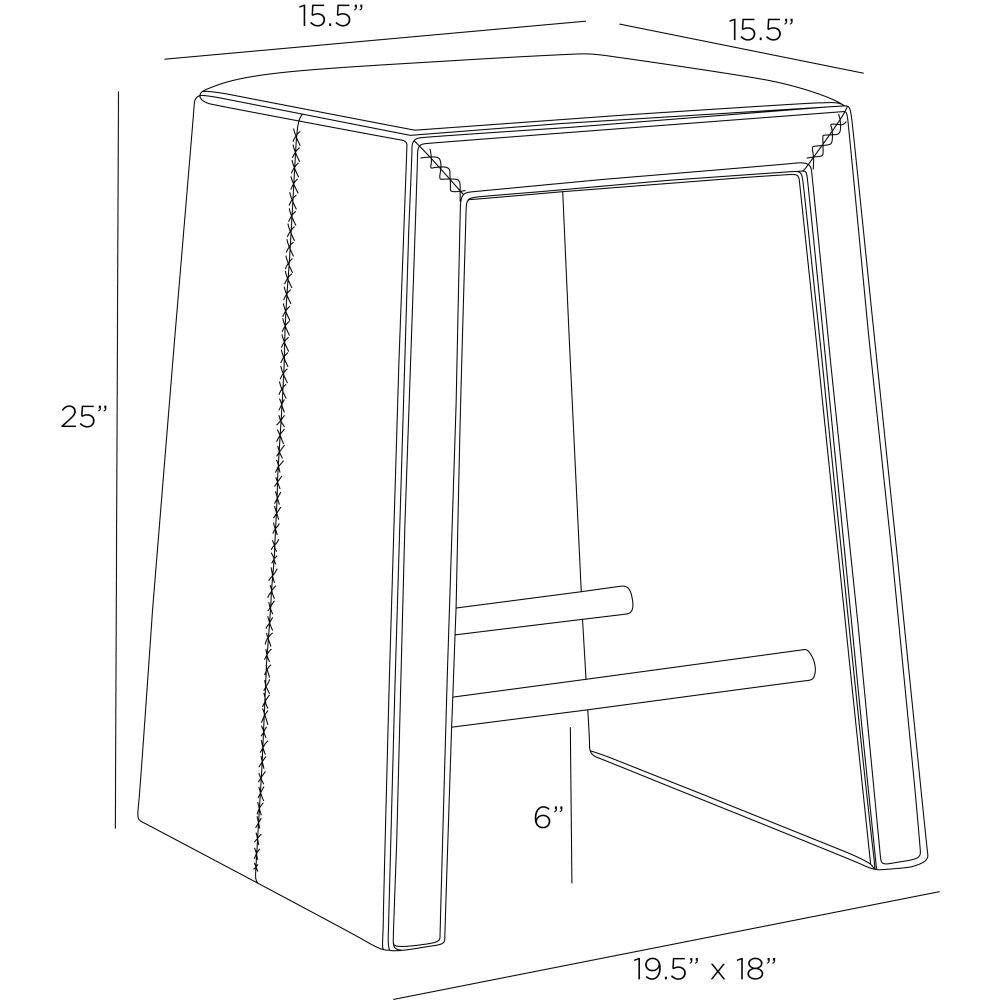 Furniture-Arteriors Home-FSI13