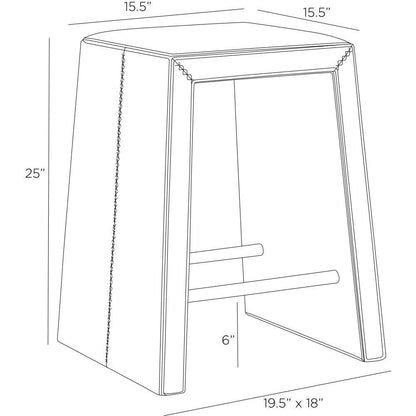 Furniture-Arteriors Home-FSI13