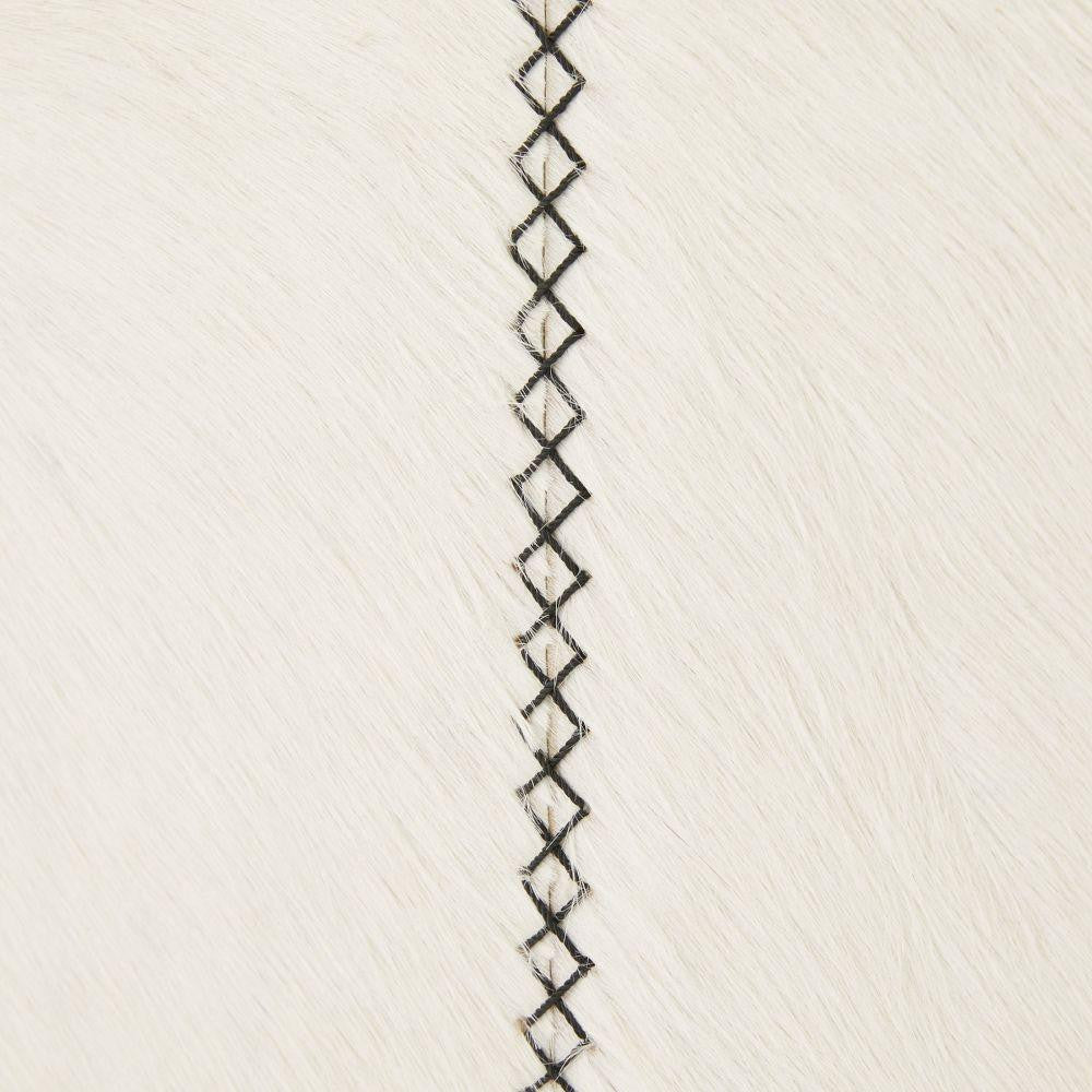 Furniture-Arteriors Home-FSI13