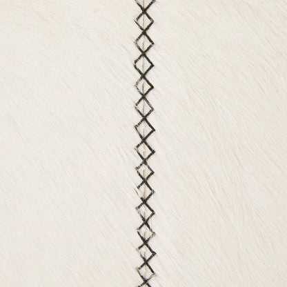 Furniture-Arteriors Home-FSI13