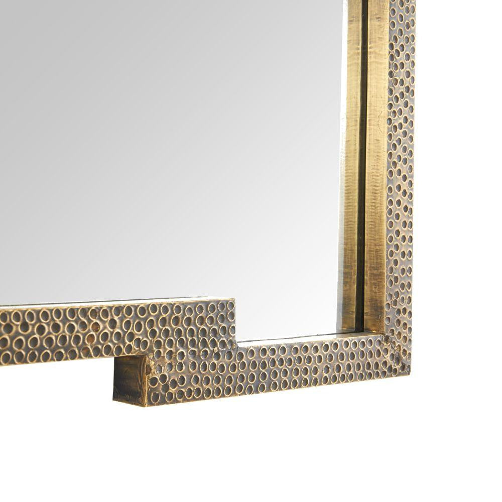 Arteriors Home Creedence Mirror