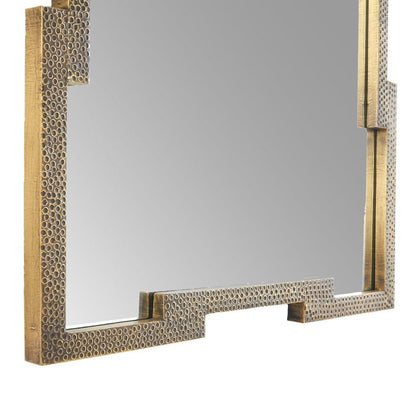 Arteriors Home Creedence Mirror
