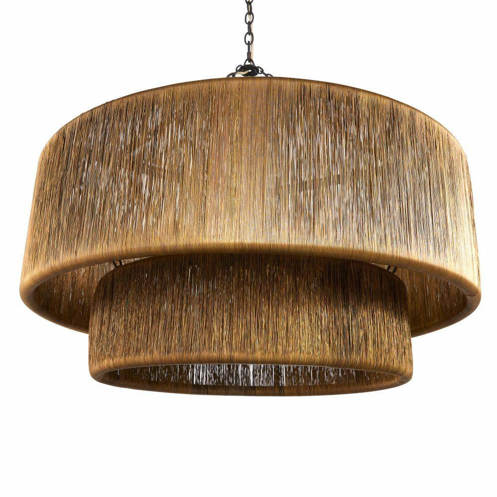 Arteriors Home Creighton Chandelier