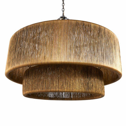Arteriors Home Creighton Chandelier