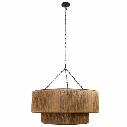 Arteriors Home Creighton Chandelier