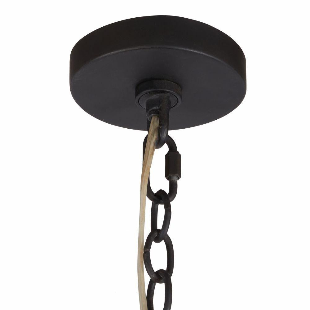 Arteriors Home Creighton Chandelier
