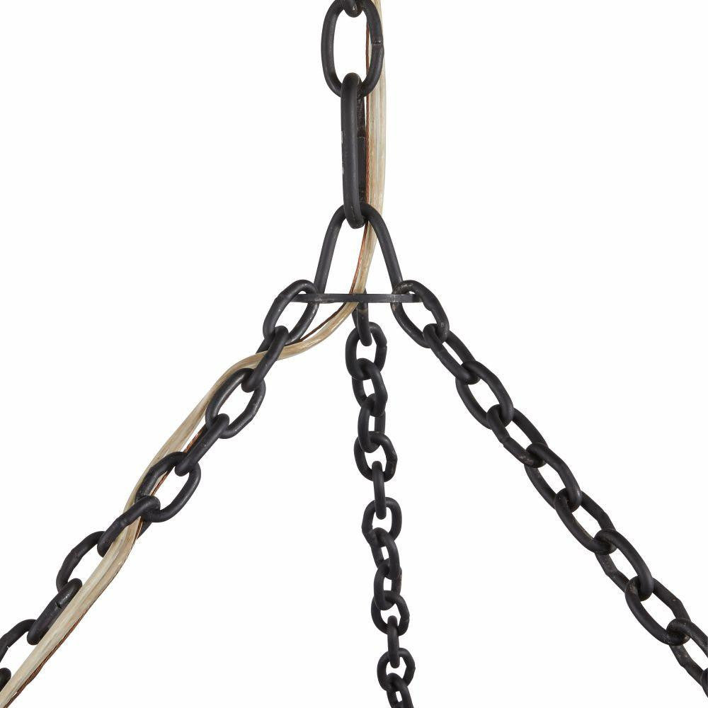 Arteriors Home Creighton Chandelier