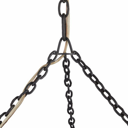 Arteriors Home Creighton Chandelier