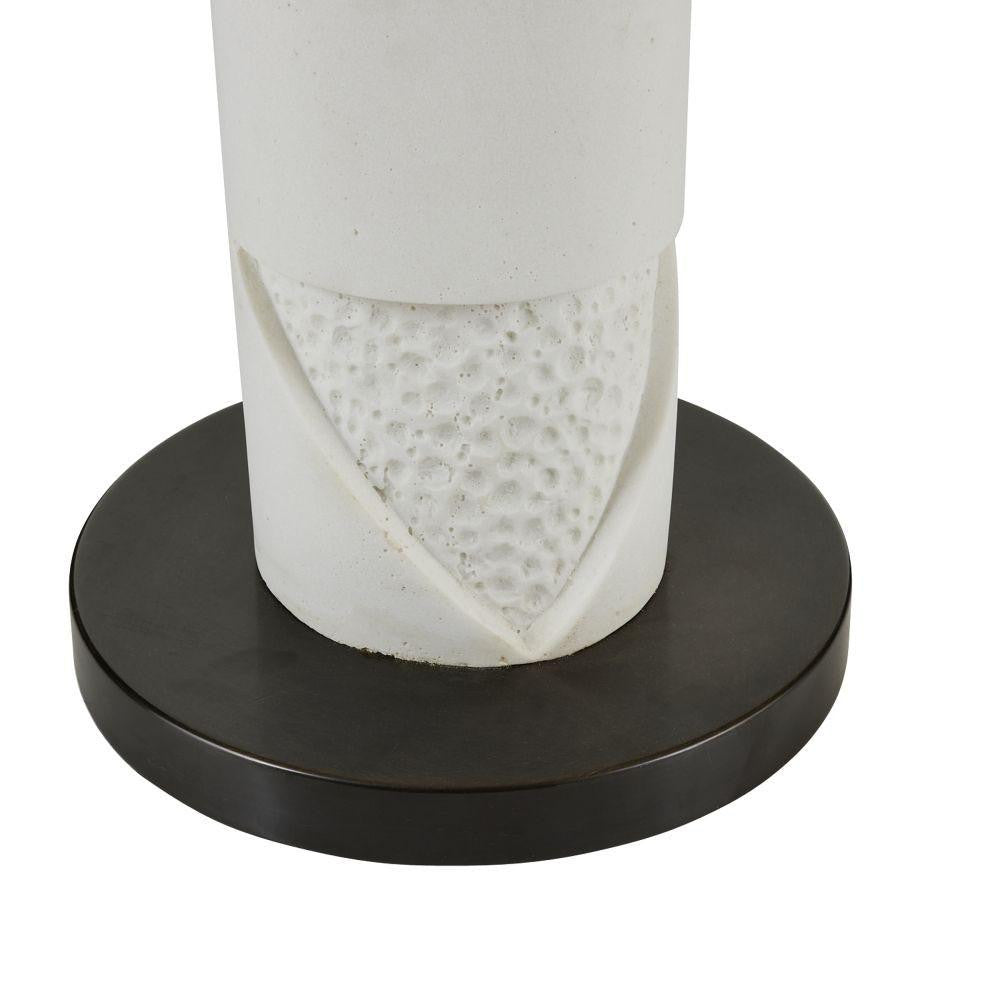 Arteriors Home Cristiano Floor Lamp