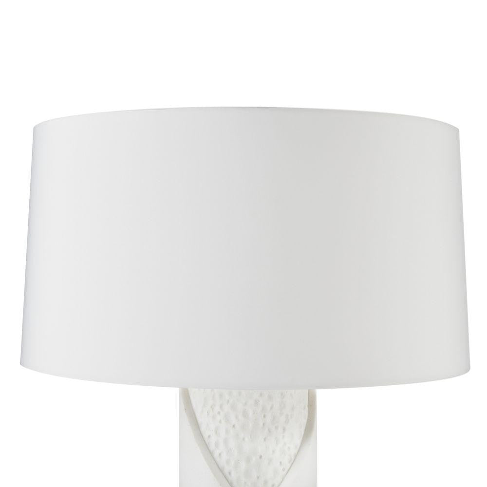 Arteriors Home Cristiano Floor Lamp