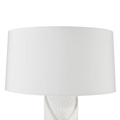Arteriors Home Cristiano Floor Lamp