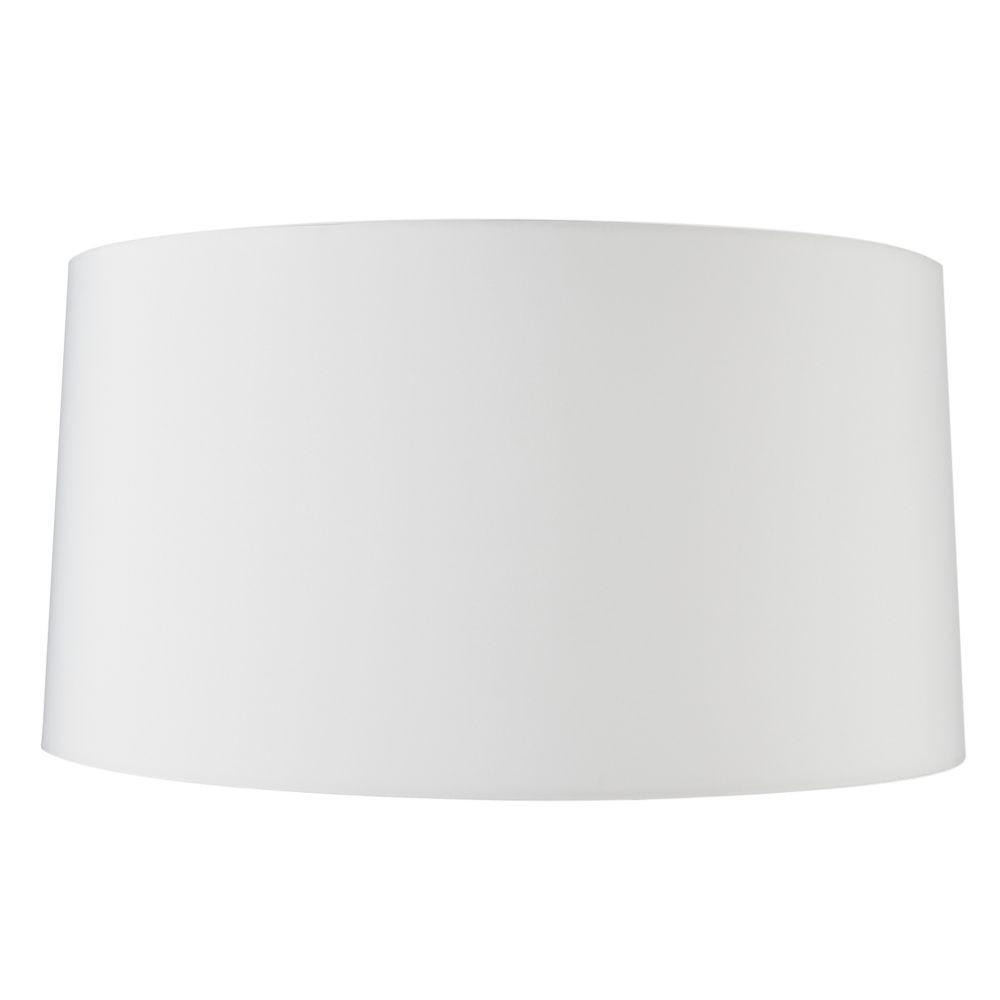 Arteriors Home Cristiano Floor Lamp