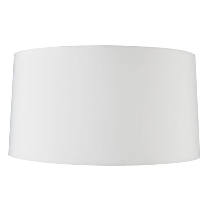 Arteriors Home Cristiano Floor Lamp