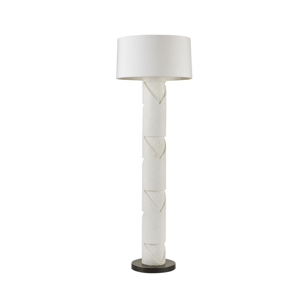 Arteriors Home Cristiano Floor Lamp