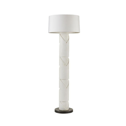 Arteriors Home Cristiano Floor Lamp
