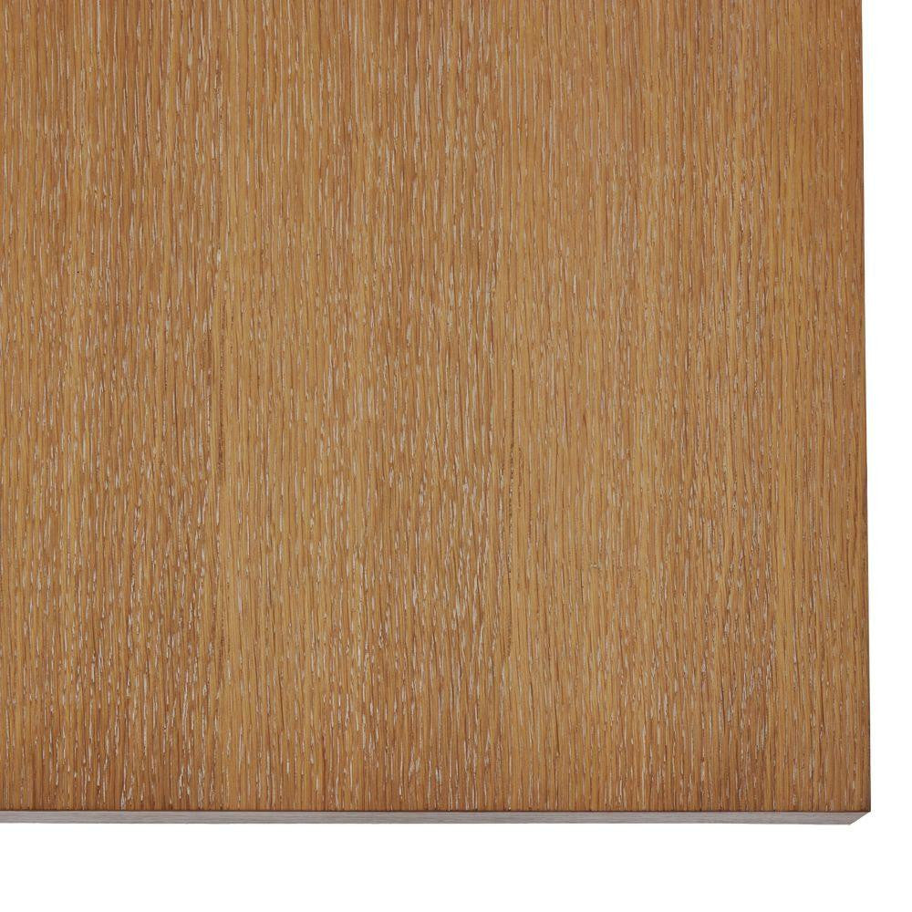 Arteriors Home Crockett Dining Table