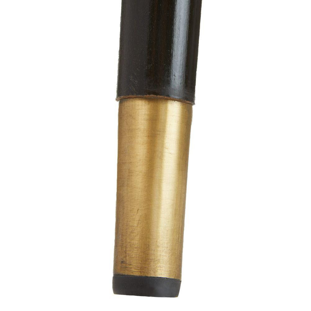 Furniture-Arteriors Home-FSI12