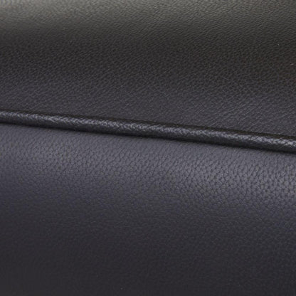 Furniture-Arteriors Home-FSI12