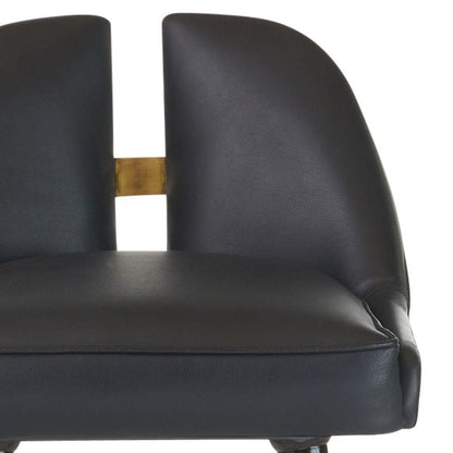 Furniture-Arteriors Home-FSI11