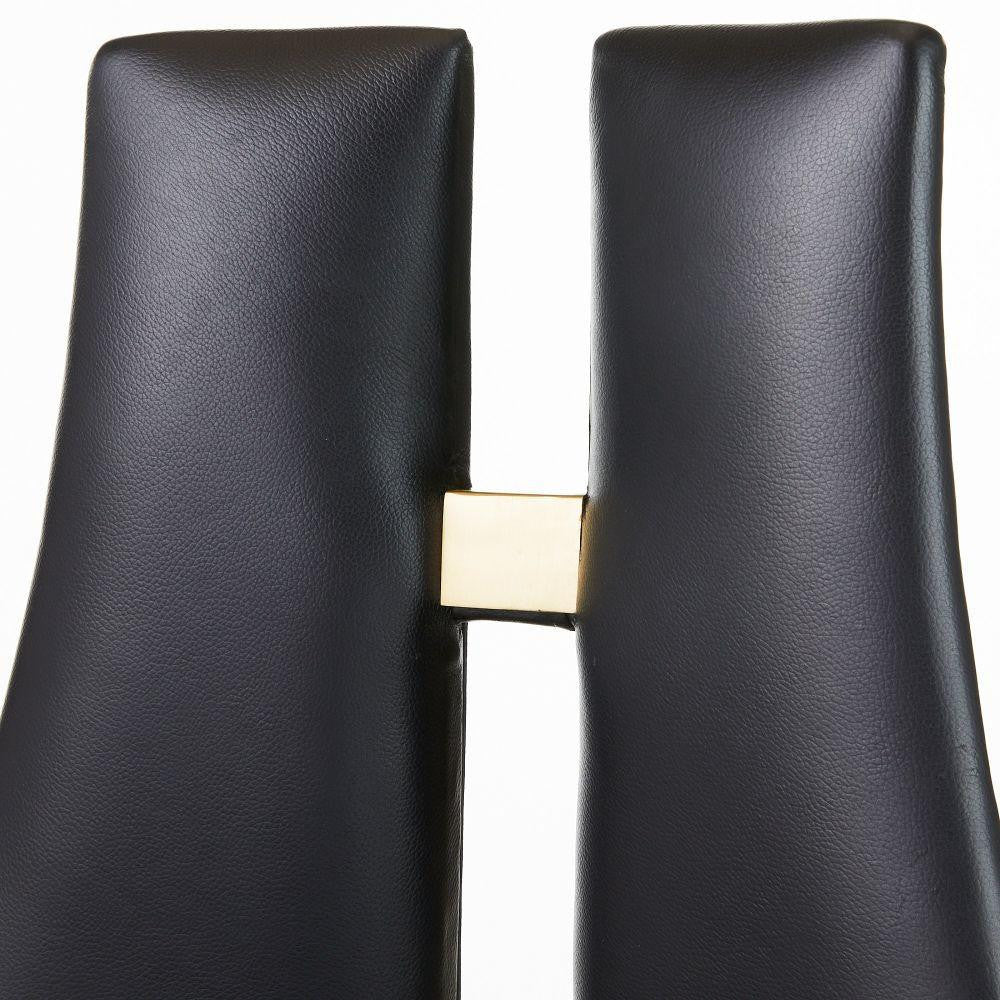 Arteriors Home Crowley Dining Chair