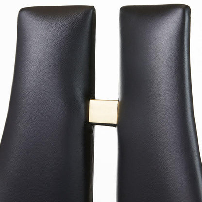 Arteriors Home Crowley Dining Chair