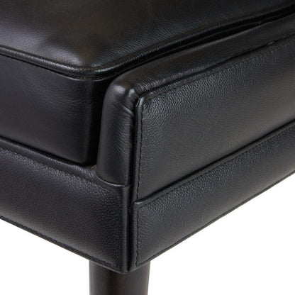 Arteriors Home Crowley Dining Chair