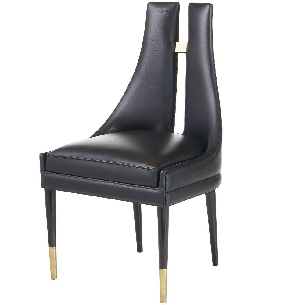 Arteriors Home Crowley Dining Chair