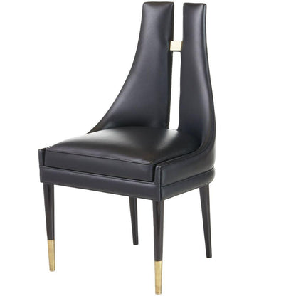 Arteriors Home Crowley Dining Chair