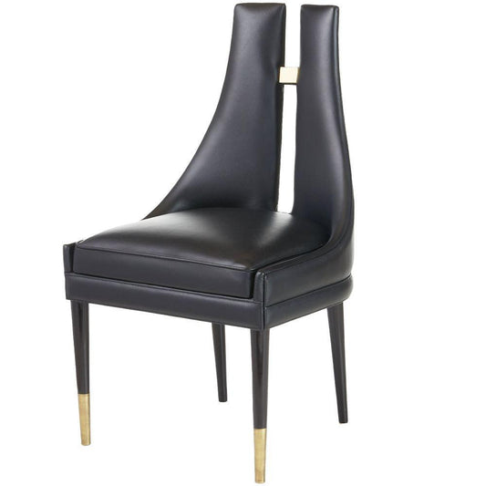Arteriors Home Crowley Dining Chair