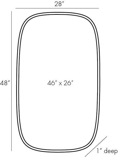 Decor/Home Accents-Arteriors Home-DA9002