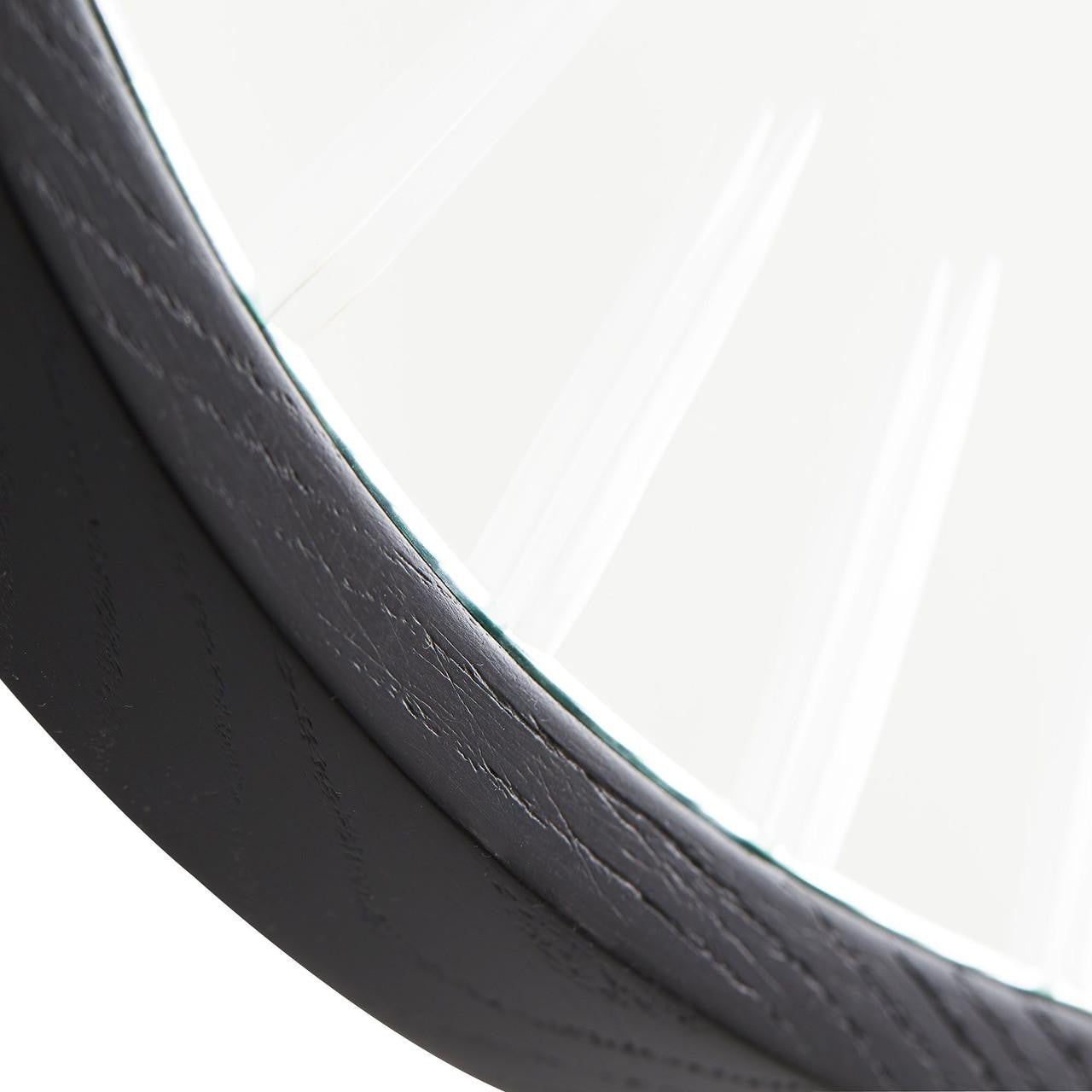 Decor/Home Accents-Arteriors Home-DA9002