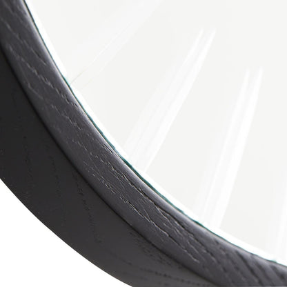 Decor/Home Accents-Arteriors Home-DA9002