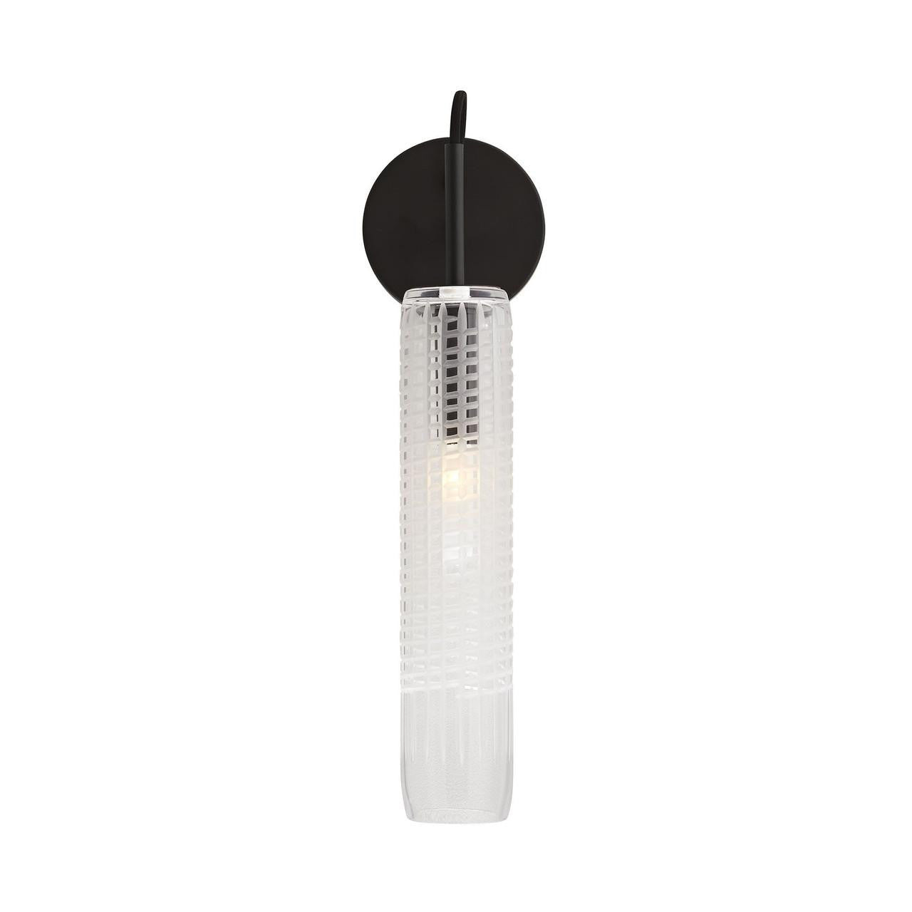 Arteriors Home Cut Wall Sconce