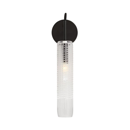 Arteriors Home Cut Wall Sconce