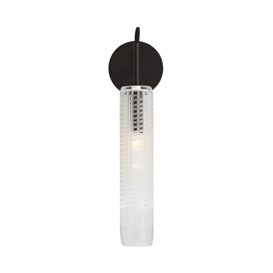 Arteriors Home Cut Wall Sconce