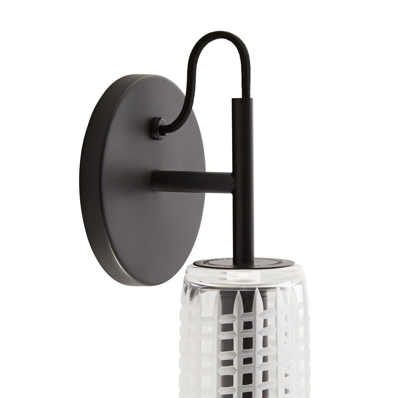 Arteriors Home Cut Wall Sconce