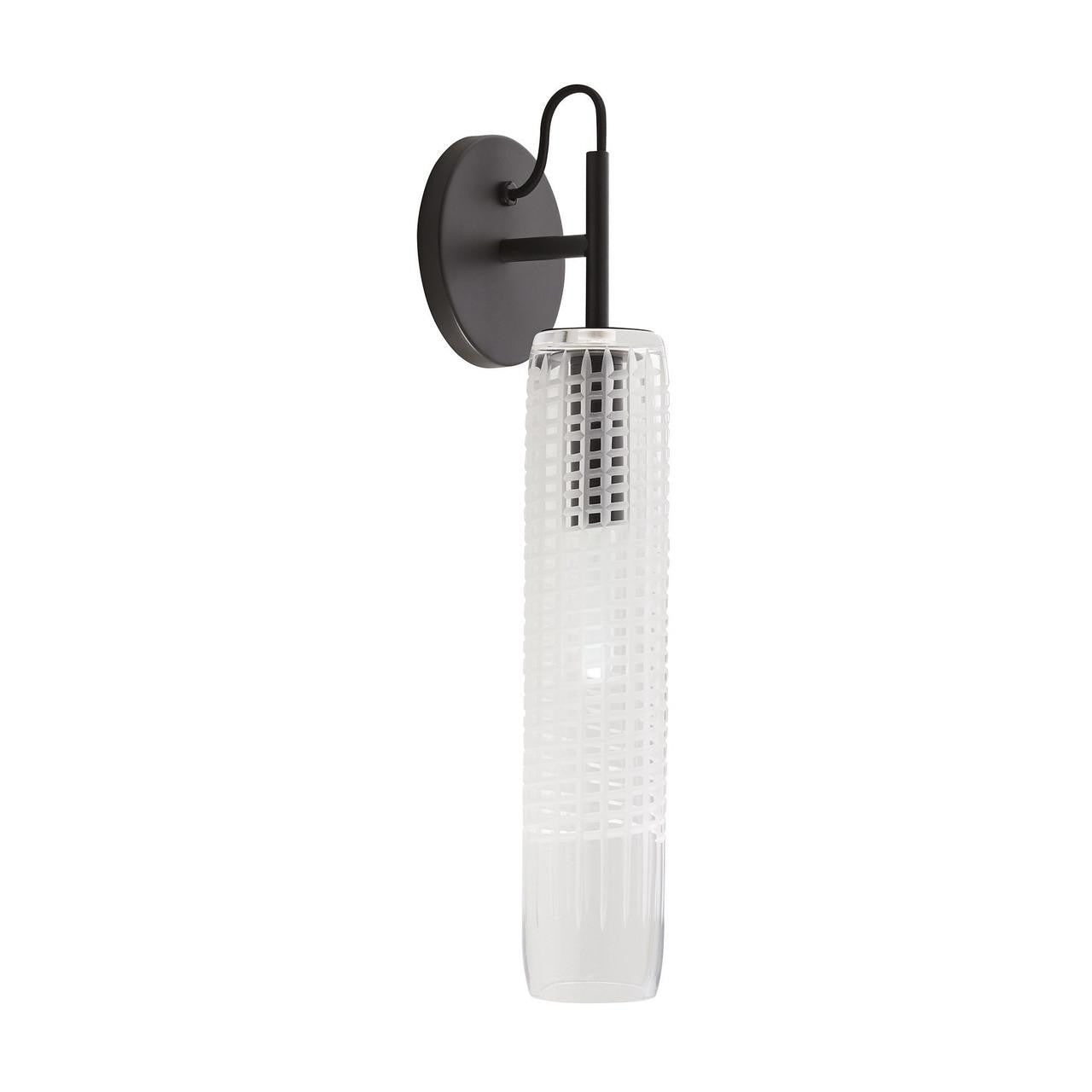 Arteriors Home Cut Wall Sconce