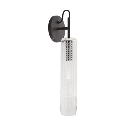 Arteriors Home Cut Wall Sconce