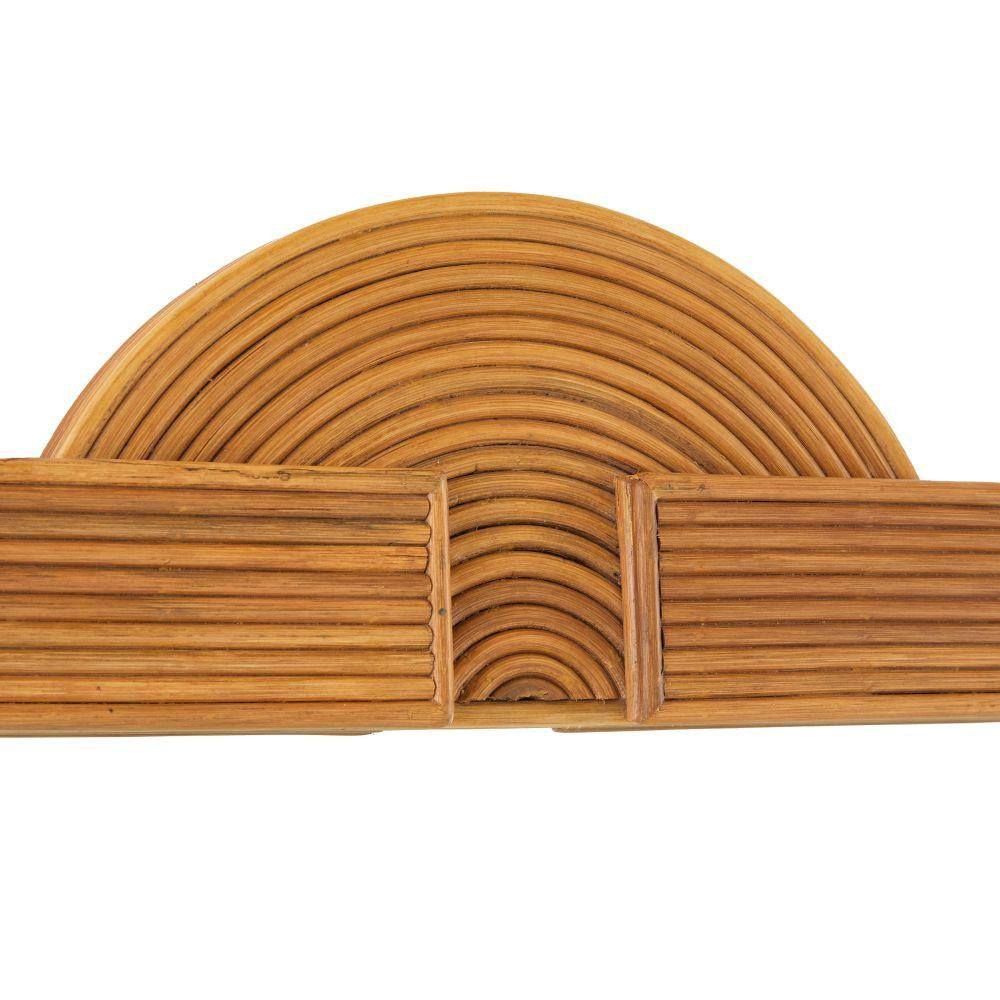 Arteriors Home Cypress Mirror