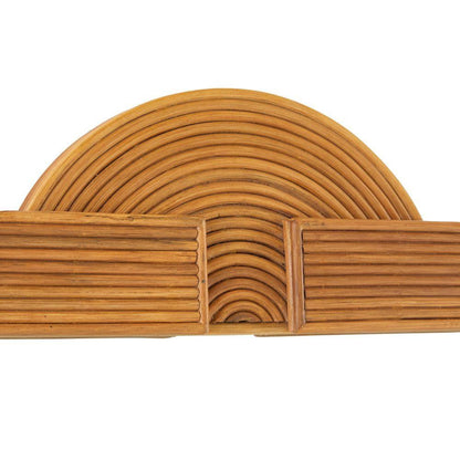 Arteriors Home Cypress Mirror